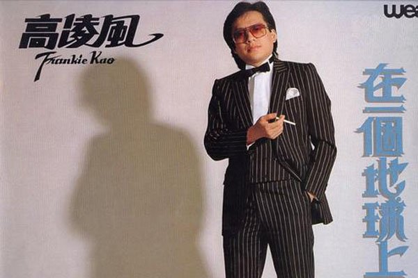 ����Ȧ�Ĵ�ݷۿ�ħ ��˿����Ϊ��ϴ�ڿ㾹Ȼ����ζ�̥