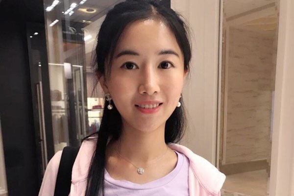 ����������ï����ô���� Wephone����������ï��¥��ɱԭ��