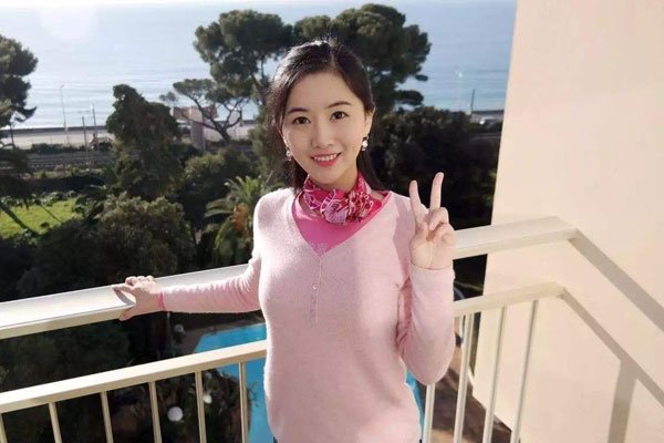 ����������ï����ô���� Wephone����������ï��¥��ɱԭ��