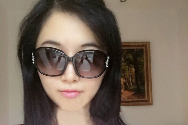 ����������ï����ô���� Wephone����������ï��¥��ɱԭ��