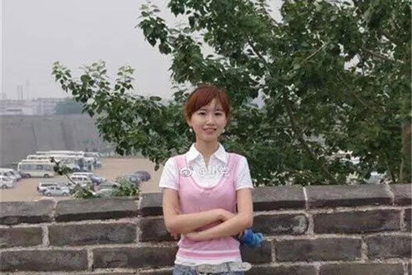 ����������ï����ô���� Wephone����������ï��¥��ɱԭ��