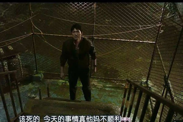 十八禁手机游戏 日本单机恋爱最成熟国内没版权