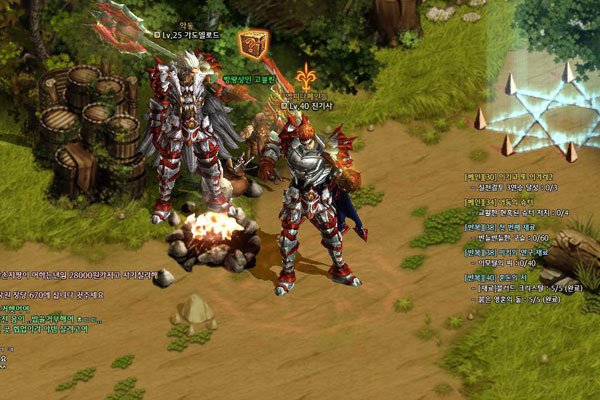 十八禁手机游戏 日本单机恋爱最成熟国内没版权