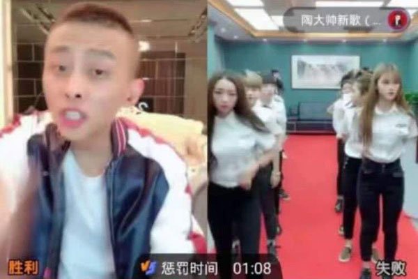 ��¿�������ϼ�� ��թͽ�ܱ��ع��⳥��ǧ��