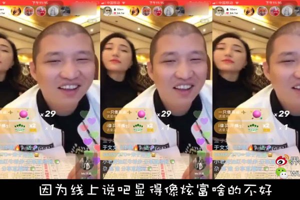 ��¿�������ϼ�� ��թͽ�ܱ��ع��⳥��ǧ��