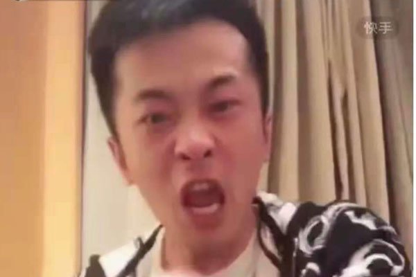 ��¿�������ϼ�� ��թͽ�ܱ��ع��⳥��ǧ��