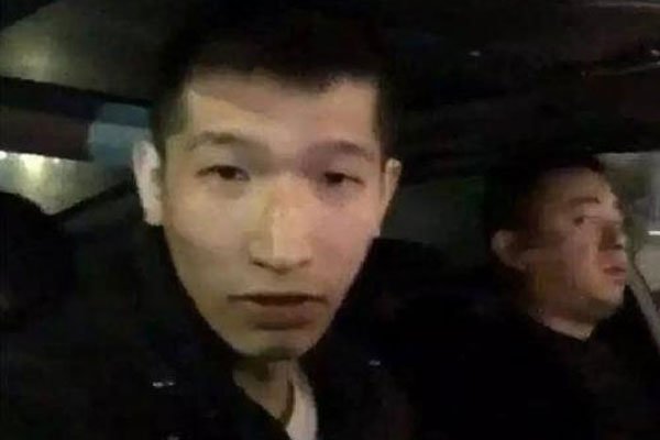 ��¿�������ϼ�� ��թͽ�ܱ��ع��⳥��ǧ��