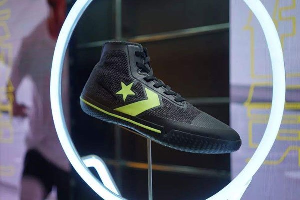 ë���ߵ���ʲô�� �������ø�����������