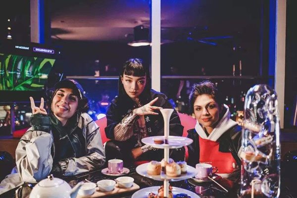 ë���ߵ���ʲô�� �������ø�����������