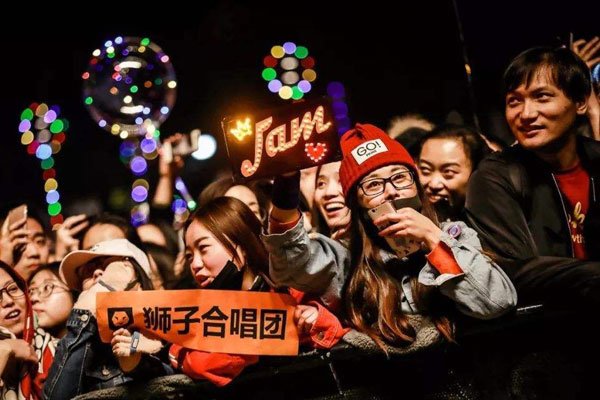 ë���ߵ���ʲô�� �������ø�����������