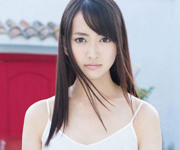 akb48�º�7���ĸ���ÿ� ����ת�Ͳ�������