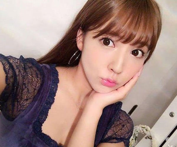 akb48下海7人哪个最好看 起点高转型不是问题