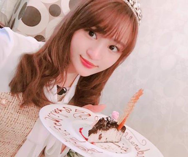 akb48�º�7���ĸ���ÿ� ����ת�Ͳ�������
