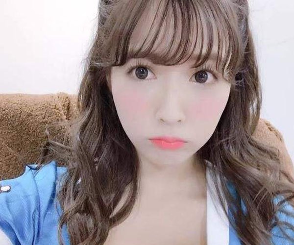 akb48�º�7���ĸ���ÿ� ����ת�Ͳ�������