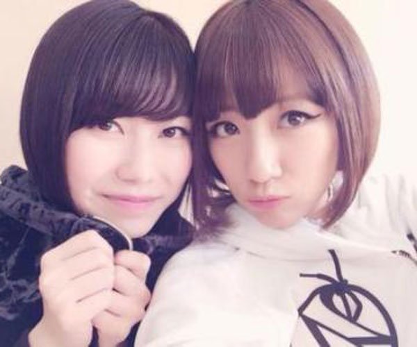 akb48�º�7���ĸ���ÿ� ����ת�Ͳ�������