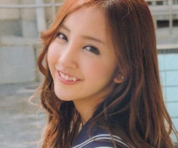 akb48�º�7���ĸ���ÿ� ����ת�Ͳ�������