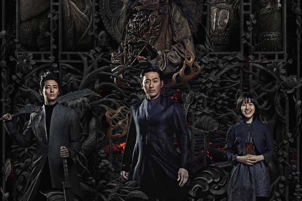 ������������Щ ���¶������һ���ȫ��