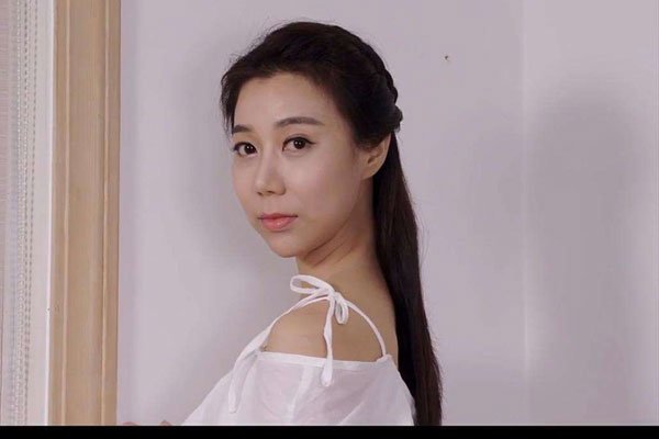 ������������Щ ���¶������һ���ȫ��