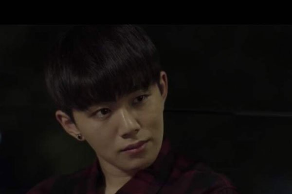 ������������Щ ���¶������һ���ȫ��