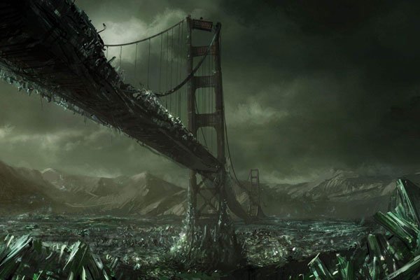 ������2012�Ѿ����� �����δ����ȥ����˵����ô����