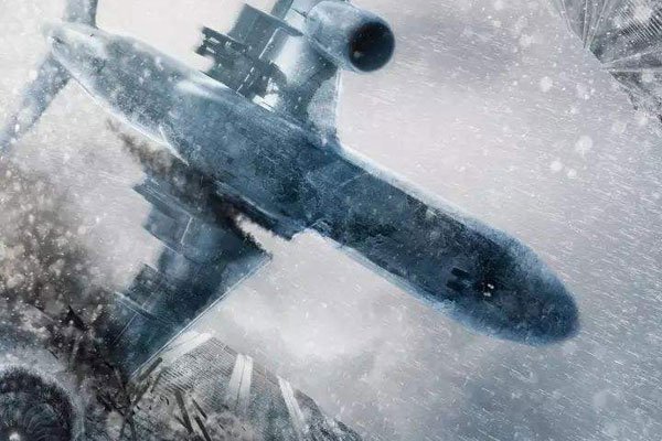������2012�Ѿ����� �����δ����ȥ����˵����ô����