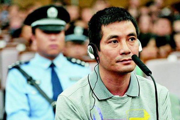 糯康注射全过程视频图片 大案惊人如梦初醒