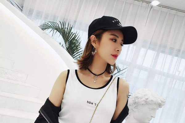 ޱ櫵������������� ������˼ά�󵨲�һ��