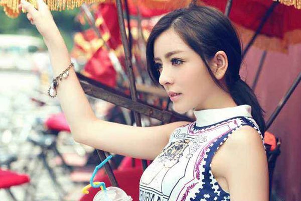 ޱ櫵������������� ������˼ά�󵨲�һ��