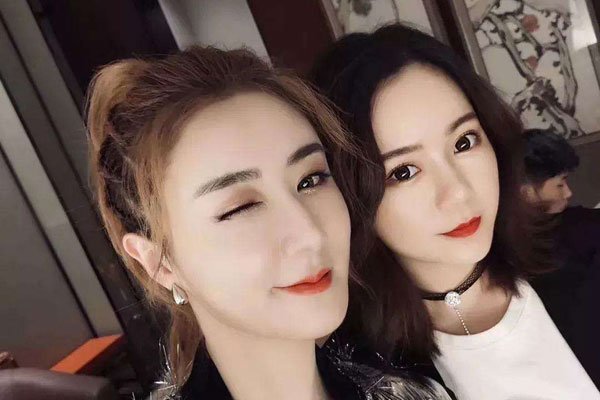 ޱ櫵������������� ������˼ά�󵨲�һ��