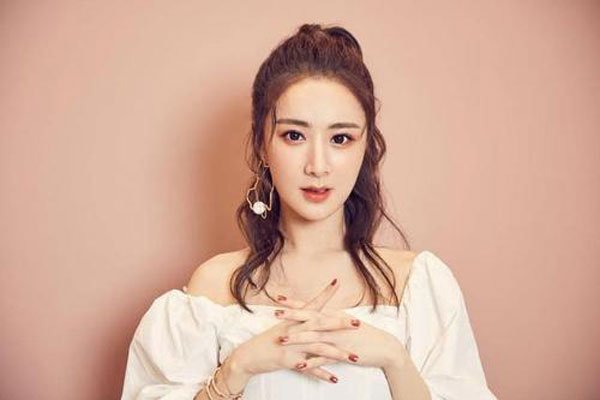 ޱ櫵������������� ������˼ά�󵨲�һ��