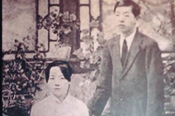 于凤至到底有没有出轨 最爱之人是不是张学良