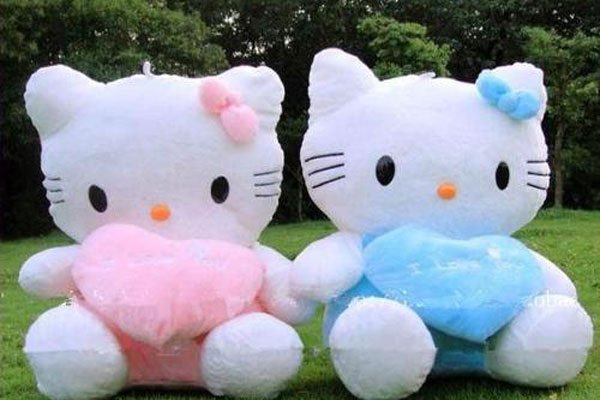 HelloKitty��ʬ������ Ѫ���ܵ����ݵ���ʵ��