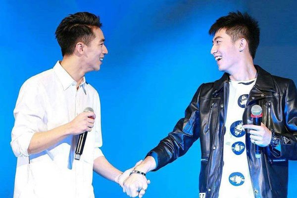 �ƾ����κ��ͬ����� �������������ˣ���ӣ�