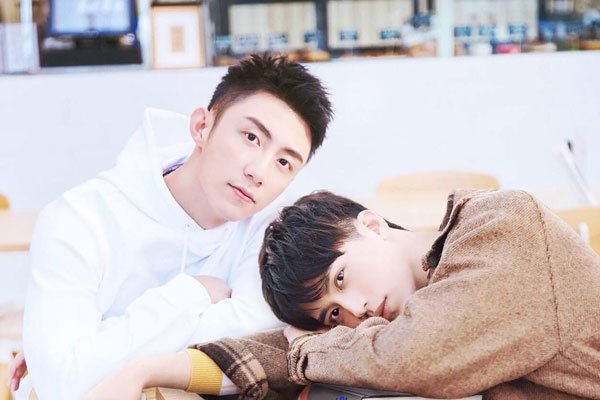 �ƾ����κ��ͬ����� �������������ˣ���ӣ�