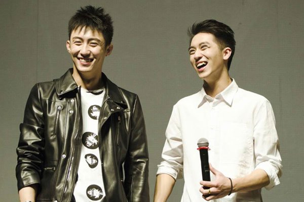 �ƾ����κ��ͬ����� �������������ˣ���ӣ�