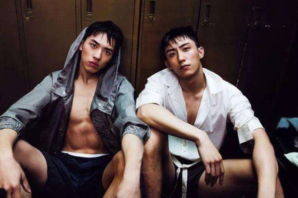 �ƾ����κ��ͬ����� �������������ˣ���ӣ�