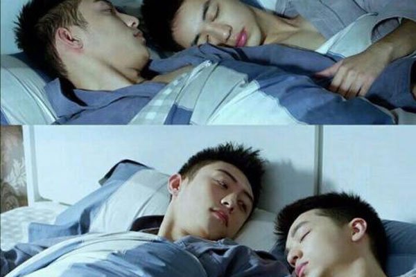 �ƾ����κ��ͬ����� �������������ˣ���ӣ�