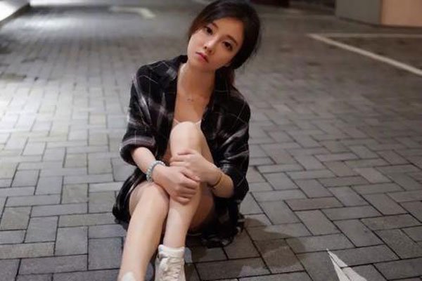 ����Ī13��40����Ƶ��һ�� ����ֹ��ס��������