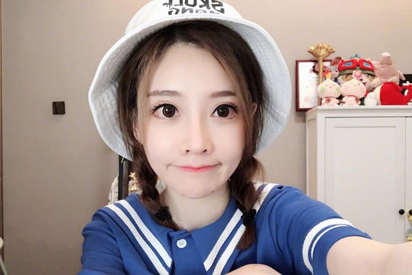 ����Ī13��40����Ƶ��һ�� ����ֹ��ס��������