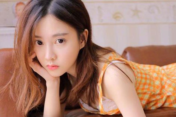 ����Ī13��40����Ƶ��һ�� ����ֹ��ס��������