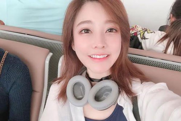 ����Ī13��40����Ƶ��һ�� ����ֹ��ס��������