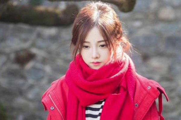 ����Ī13��40����Ƶ��һ�� ����ֹ��ס��������