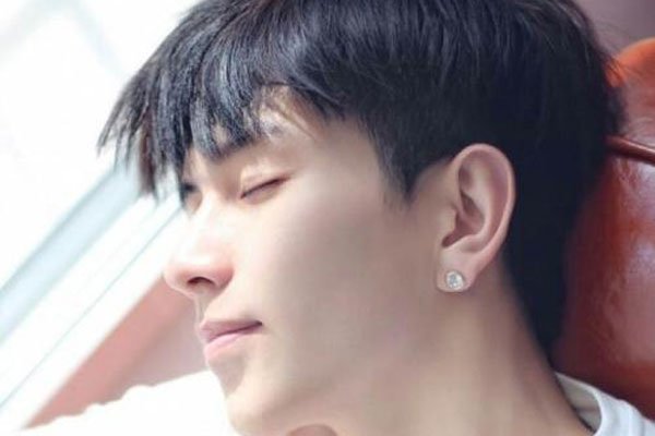 gb������������������ �����������쵽��������ʲô