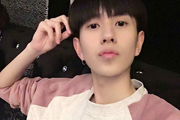 gb������������������ �����������쵽��������ʲô