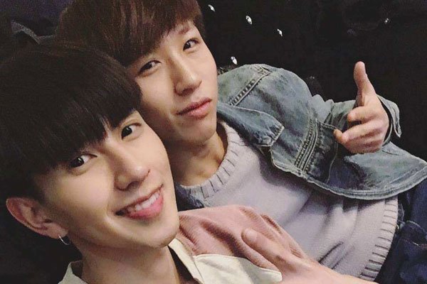 gb������������������ �����������쵽��������ʲô