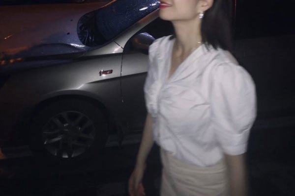 gb������������������ �����������쵽��������ʲô