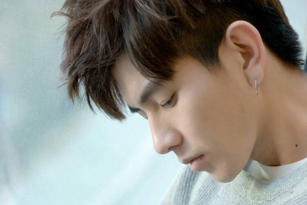 gb������������������ �����������쵽��������ʲô