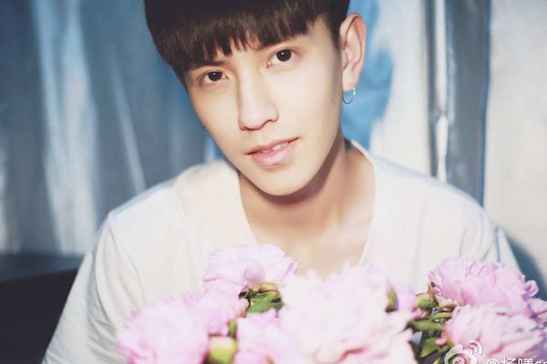 gb������������������ �����������쵽��������ʲô