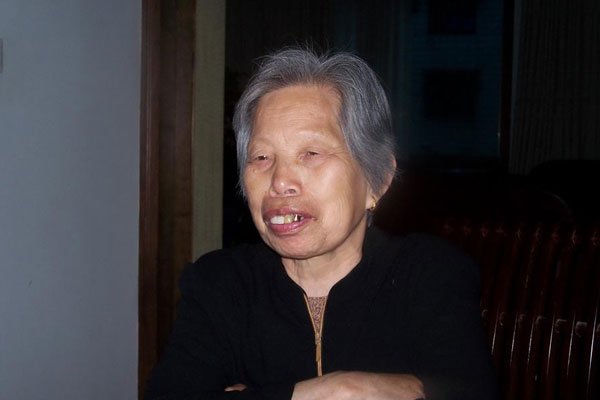 gb������������������ �����������쵽��������ʲô