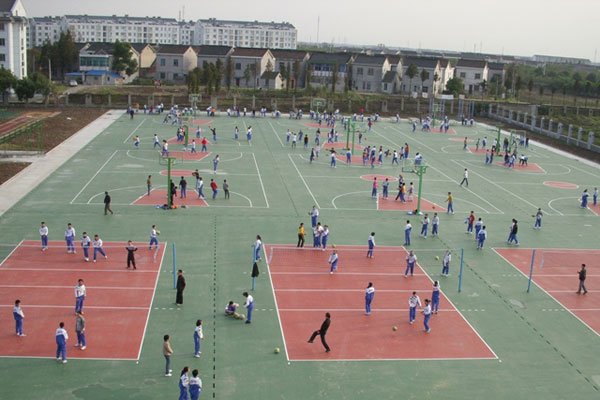 ��̳���л���ʦ��ҿ��� ���ڽ�̳���л���ϼ�¼�